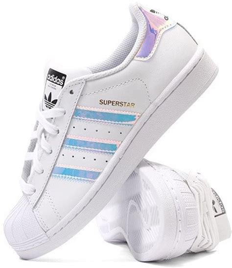 adidas superstar meisjes maat 37|adidas Originals Superstar .